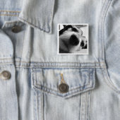 Rückwirkende Abdeckung Button (Beispiel)