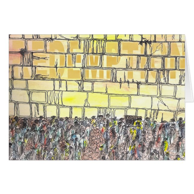 Rückzahlung (Vorderseite (Horizontal))