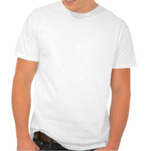 Rückzahlung an Shirt | Bis zum Tennisclub