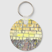 Rückzahlung Schlüsselanhänger (Vorderseite)