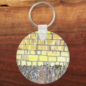 Rückzahlung Schlüsselanhänger (Vorderseite)