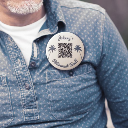 Rückzahlungsfonds venmo qr button