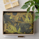 RUDBECKIAS SEIDENPAPIER (Geschenk)