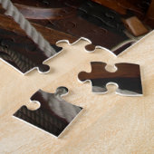 rudder fishing boat puzzle (Seite)