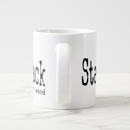 Ruddy Massive Tasse 1 (Rückseite)