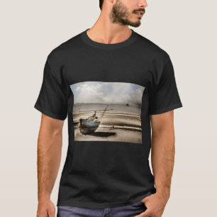 Ruderboot T-Shirt