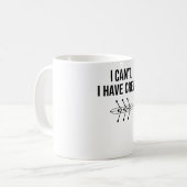 Rudergeschenke | Rower Rowing Crew Rowing Bootteam Kaffeetasse (Vorderseite Links)