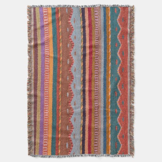 Rudermuster Decke (Vorderseite Vertikal)