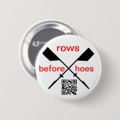 Rudern Button (Vorne & Hinten)