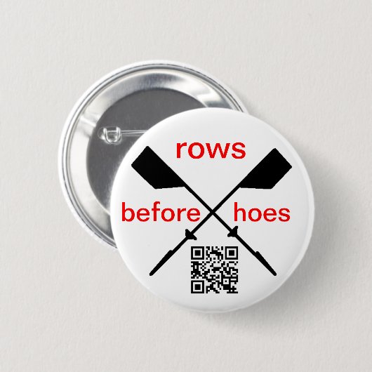 Rudern Button (Vorne & Hinten)