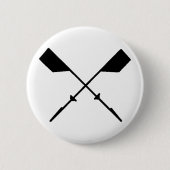 Rudern Button (Vorderseite)