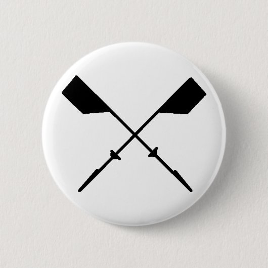 Rudern Button (Vorderseite)