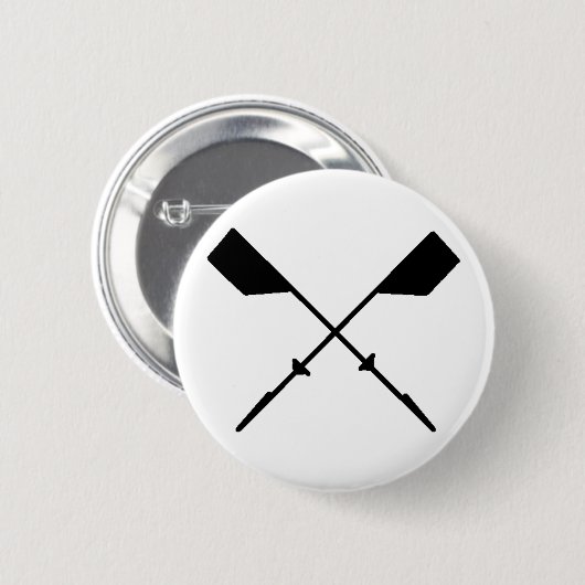 Rudern Button (Vorne & Hinten)