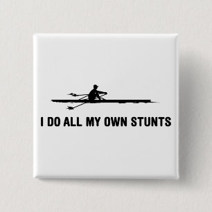 Rudern Button