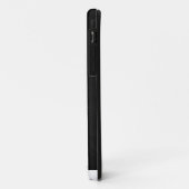 Rudersport iPhone Fall Case-Mate iPhone Hülle (Hinten/Links)