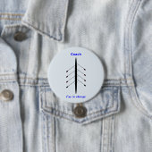 Rudersporttrainer verantwortlich button (Beispiel)