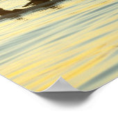 Ruderteam 2 poster (Ecke)