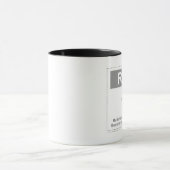 RUDI TASSE (Zentrum)