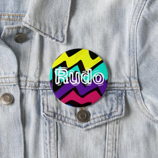 Rudo Button (Beispiel)