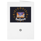 Rudolf gone wrong (Hinten)