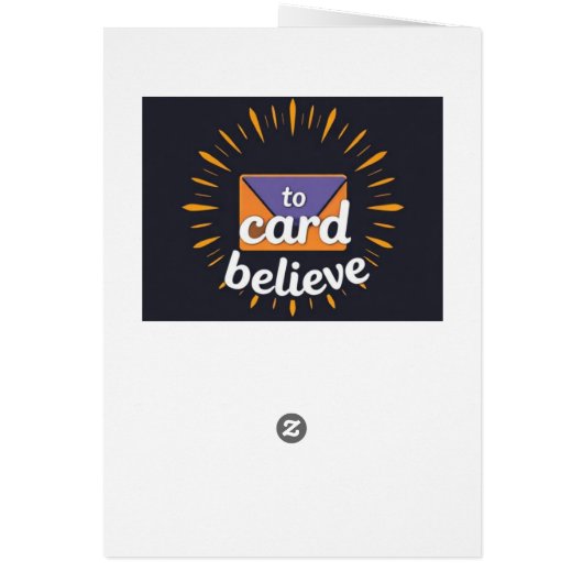 Rudolf gone wrong (Hinten)