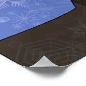 Rudolf Poster (Ecke)