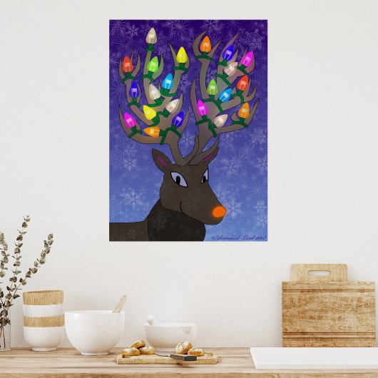 Rudolf Poster (Küche)