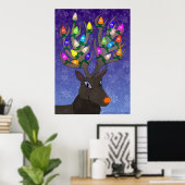 Rudolf Poster (Heimbüro)