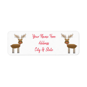 Rudolph