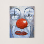 "Rudolph Bottenebrg" durch Axel Bottenberg Puzzle (Vertikal)