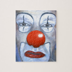 "Rudolph Bottenebrg" durch Axel Bottenberg Puzzle