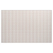 Rudolph, Material Stoff (Fat Quarter (45,7 x 55,9 cm))