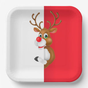 Rudolph Pappteller