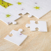 Rudolph Puzzle (Seite)