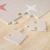 Rudolph Puzzle (Seite)
