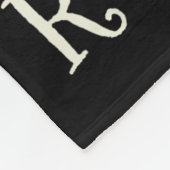 Rudolph Santas Reindeers Family Matching Outfit Ch Fleecedecke (Ecke)