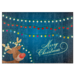 Rudolph Schneidebrett