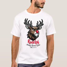 Rudolph