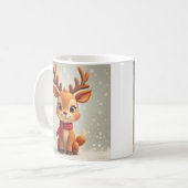 rudolph Tasse (Vorderseite Links)