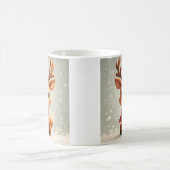 rudolph Tasse (Mittel)