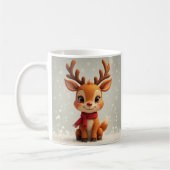 rudolph Tasse (Links)