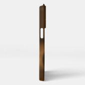 Rudolph the Cat iPhone 13 Pro Case iPhone Hülle (Rechte Seite)