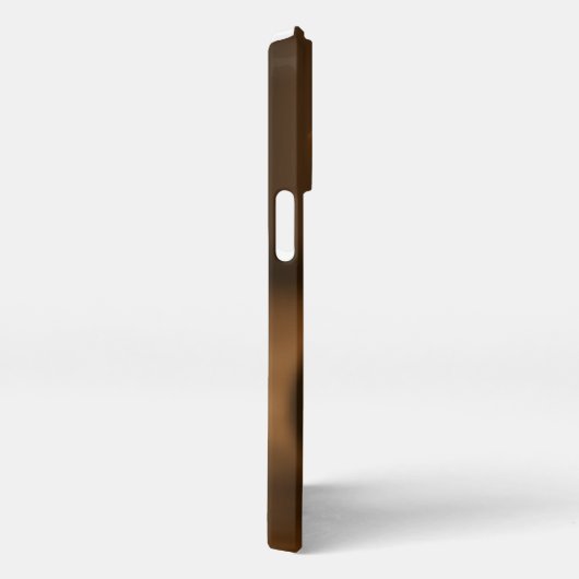 Rudolph the Cat iPhone 13 Pro Case iPhone Hülle (Rechte Seite)