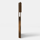 Rudolph the Cat iPhone 13 Pro Max Case iPhone Hülle (Rechte Seite)