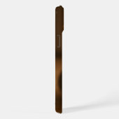 Rudolph the Cat iPhone 15 Plus Case iPhone Hülle (Rechte Seite)