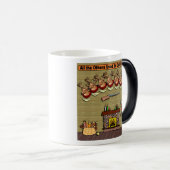 Rudolph Verwandlungstasse (VorderseiteRechts)