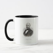 Rudolph Virchow Tasse (Links)