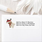 Rudy-Ren frech oder NIC (Insitu)