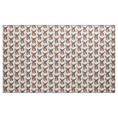 Rudy Stoff (Yard (91,4 cm))