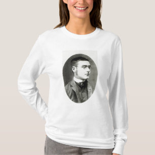 Rudyard Kipling T-Shirt
